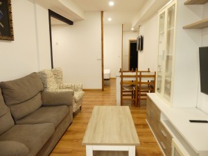 3_zu78lmtuzn_Monquar_Apartamento B (10).jpg